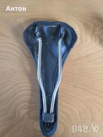Selle Italia XC Kevlar , снимка 8 - Части за велосипеди - 54385537