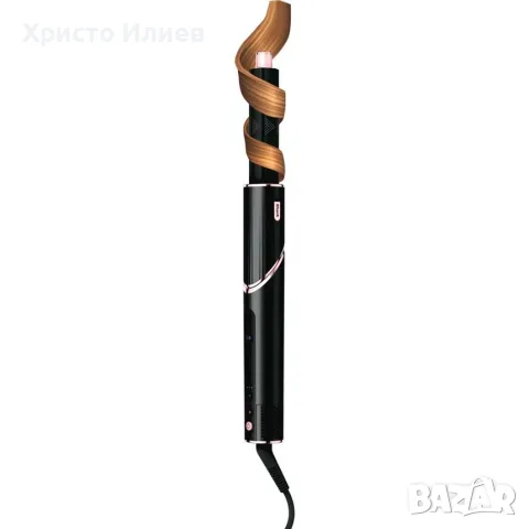 Маша Shark FlexStyle 3 в 1 Air Styler сешоар, снимка 6 - Маши за коса - 55326583