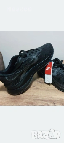 Маратонки Nike N-42, снимка 3 - Маратонки - 54470805