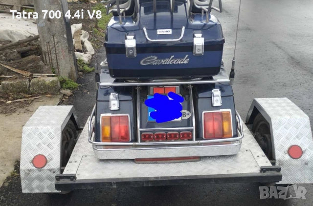 RWD-МПС,Задно предаване.Търся Автомобили със Задно задвижване. Може Повредени/Нередовни документи