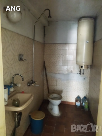 Продава къща в гр.Чепеларе, снимка 16 - Къщи - 54559743