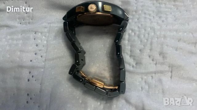 Empolio armani, снимка 2 - Мъжки - 54438510