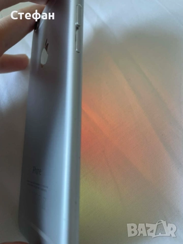 iPhone 6 100% батерия, снимка 4 - Apple iPhone - 54728366