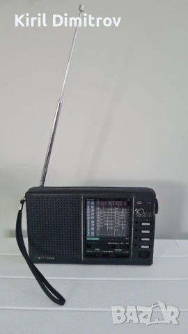 Panasonic RF-B50L