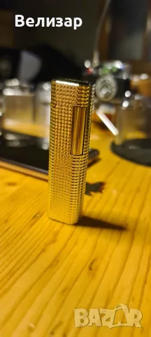 Запалка Felter газова