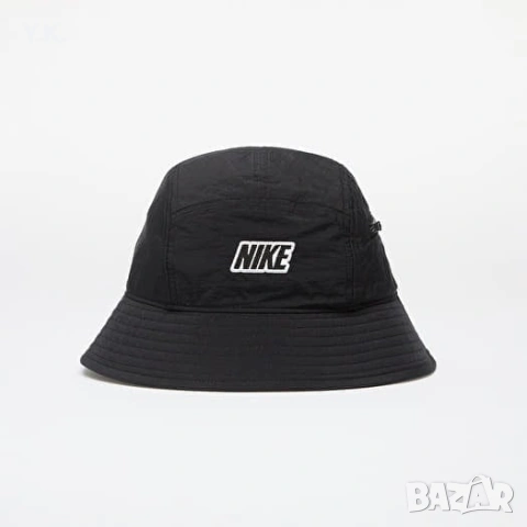 Оригинална шапка Nike Apex Bucket, снимка 5 - Шапки - 54976622