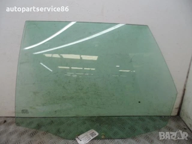 Предно дясно стъкло за прозорец за Volvo C70 (2001) 43R-00022, снимка 3 - Части - 54005236