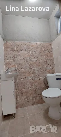 Продава къща с. Щипско , снимка 15 - Къщи - 55577820