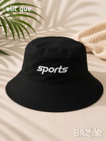 шапки идиотки sports fashion 
