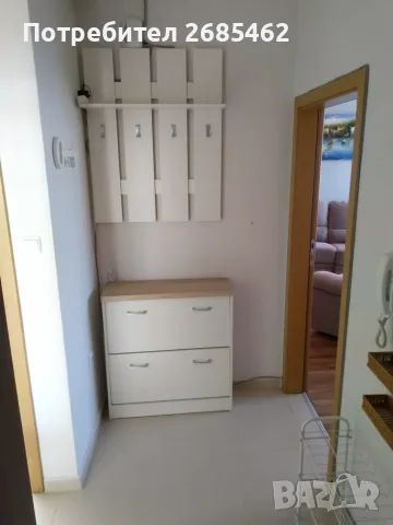 Продажба 3 стаен Поморие от собственик!, снимка 12 - Апартаменти - 55462976