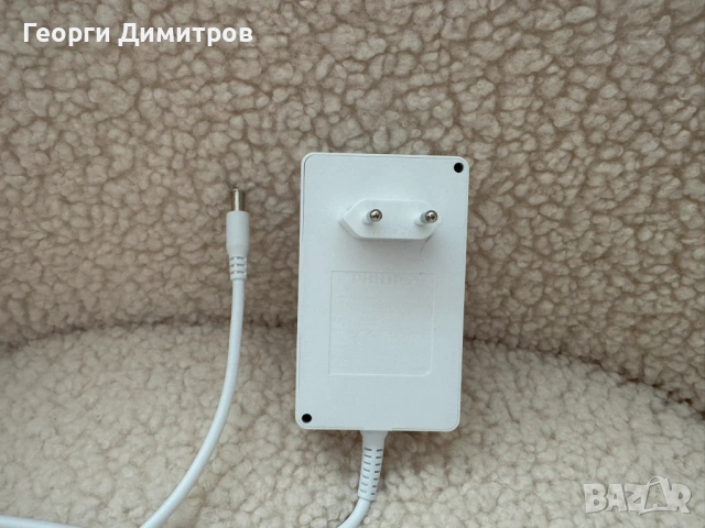 Фотоепилатор IPL Philips Lumea Prestige BRI956/00, Smartskin сензор, Употреба с или без кабел, Аксес, снимка 8 - Епилатори - 54767872