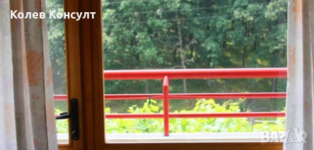  Къща за гости „Вила Виктория“ в с. Синеморец, снимка 14 - Къщи - 54136197