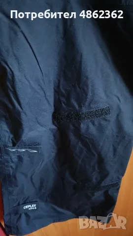 VAUDE', мембрана CEPLEX Active,панталон, снимка 7 - Спортна екипировка - 55678278