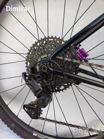Cannondale Topstone 4 Гравел - Gravel, снимка 4 - Велосипеди - 55639685