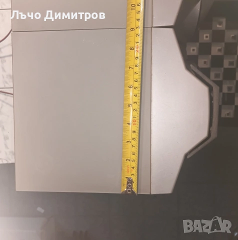 SONY SS-RX88, снимка 10 - Тонколони - 54824534