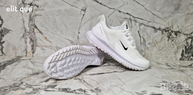 мъжки маратонки nike