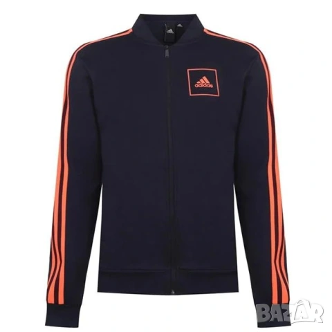 Мъжко горнище adidas/S/ 5546 Б10