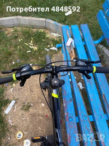 Drag zx2, снимка 4 - Велосипеди - 55051388