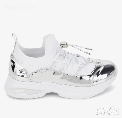 Karl Lagerfeld Kids