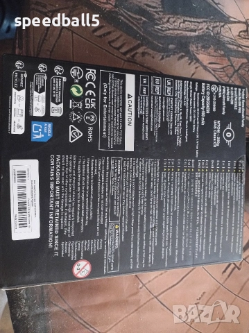 Продавам дрон E99PRO., снимка 4 - Дронове и аксесоари - 55282047