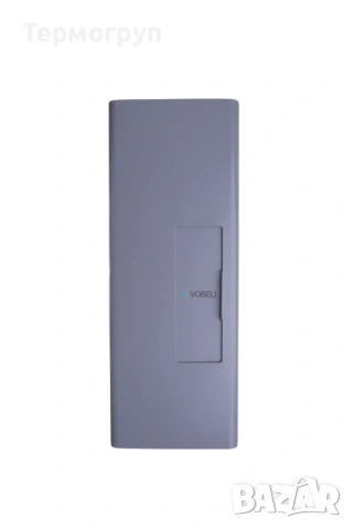 Електрически котел Vobeli Light 3-9