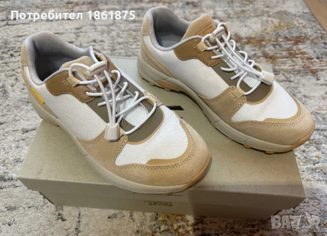 Дамски спортни обувки CAMEL ACTIVE