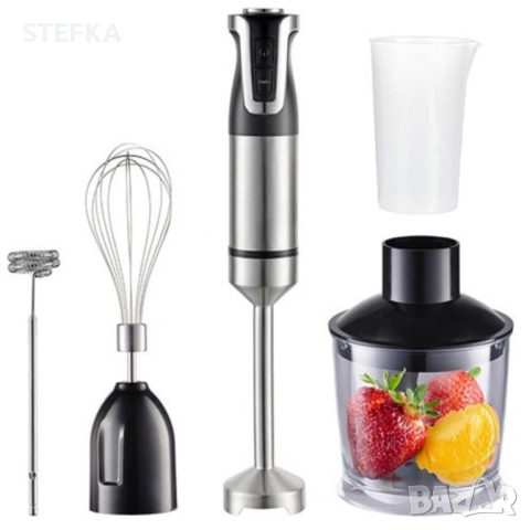 Комплект 5в 1/38€, снимка 2 - Аксесоари за кухня - 54291298