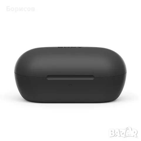 Слушалки Sony WF-C710NSA, снимка 3 - Bluetooth слушалки - 55506860