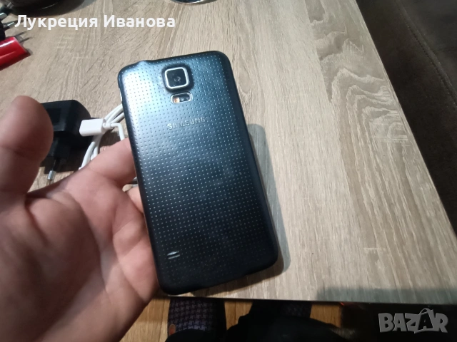 телефони , снимка 16 - Други - 54790617