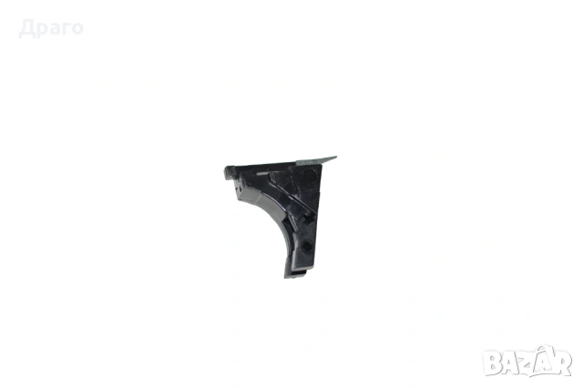 OEM Спусков механизъм GLOCK Gen 3 9 мм Trigger Housing, снимка 2 - Бойно оръжие - 54013844