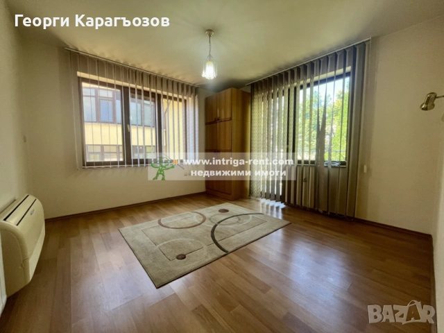 №2516 Къща с двор, гараж, три спални и перфектно местоположение в град Хасково!, снимка 10 - Къщи - 54915261