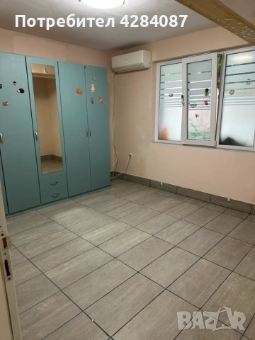 🏡 Двустаен апартамент с гараж в гр. Свищов – отлична локация до Химическия техникум, снимка 5 - Апартаменти - 54973670