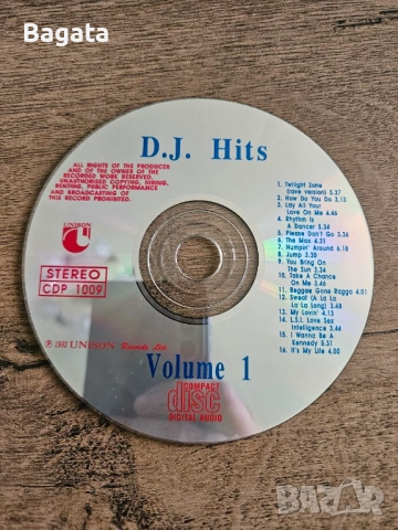 CD Музика - дискове - Eminem, Tina Turner, Jennifer Lopez, снимка 7 - CD дискове - 54495020