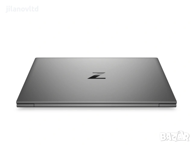 Лаптоп HP ZBOOK FIREFLY 15 G7 I7-10610U 32GB 512GB SSD NVME P520 ГАРАНЦИЯ, снимка 5 - Лаптопи за работа - 54725024
