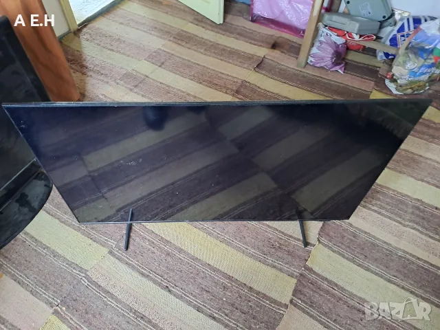 за части Samsung UE50BU8072U , снимка 3 - Части и Платки - 55429379