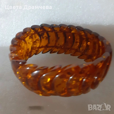 Красиви елегантни гривни., снимка 2 - Гривни - 55243202