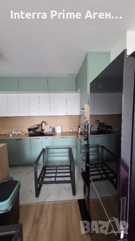 Продава КЪЩА, снимка 4 - Къщи - 54546172
