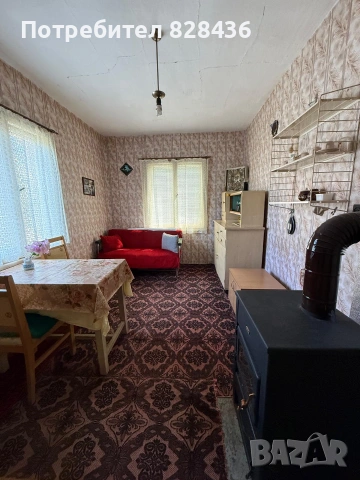 Продава се къща в село Каран Върбовка, снимка 9 - Къщи - 54960157