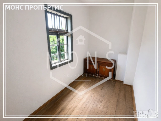 Продава се двуетажна къща с лятна кухня и гараж в с. Горна Росица, близо до Севлиево., снимка 5 - Къщи - 55205833