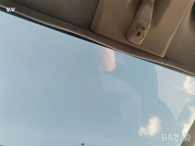 Opel corsa B 1,4i, снимка 7 - Автомобили и джипове - 55304343
