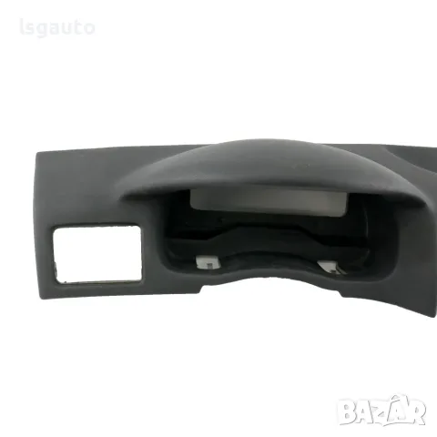 Табло Peugeot 307 2001-2008 ID: 163501, снимка 4 - Части - 55649465