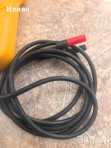 Токови клещи, снимка 4 - Други инструменти - 54095503