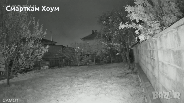 Комплект NVR 10 канала SisView, снимка 4 - Комплекти за видеонаблюдение - 54691976