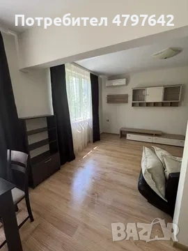 Тристаен апартамент Център, снимка 2 - Апартаменти - 54629691