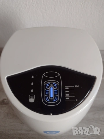 Amway Espring система за пречистване на вода