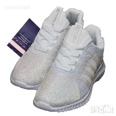  Дамски спортни обувки B. BASILE-37,39