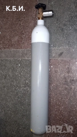 Изкупувам само метални - желязни бутилки от 232 до 300 бара - атмосфери работно налягане, снимка 18 - Въздушно оръжие - 54022841