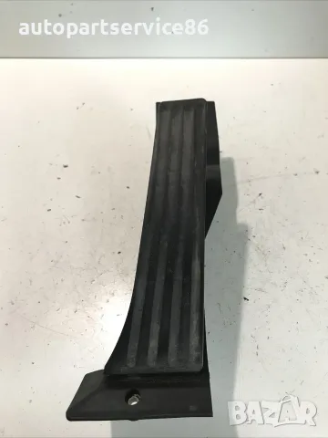 Педал на газта за BMW E65 740D (2004) LHD 6762482