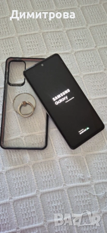 Самсунг GSM, снимка 8 - Samsung - 54584234