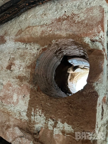 Диамантено Пробиване и рязане на отвори и дупки в бетон и камък, снимка 7 - Кърти, чисти, извозва - 50317995